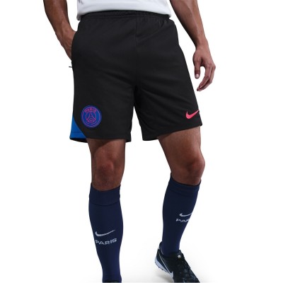 мъжки,къси,панталони,футболни,фланелки,oldham,athletic,stoke,city,sunderland,франция,лига,1,fc,girondins,de,bordeaux,други,футболни,фланелки,от,франция,лиг