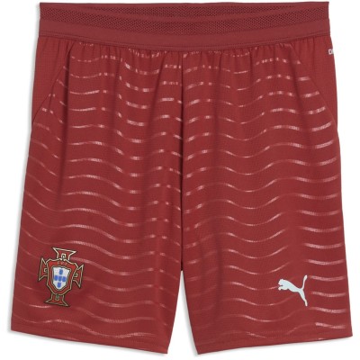 puma,por,h,short,jn63,red,green