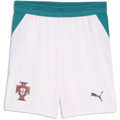 къси,панталони,футболни,фланелки,национални,отбори,португалия,футболни,фланелки,детски,къси,панталони,футболни,долнища,детски,облекла,puma,kids,portugal,aw