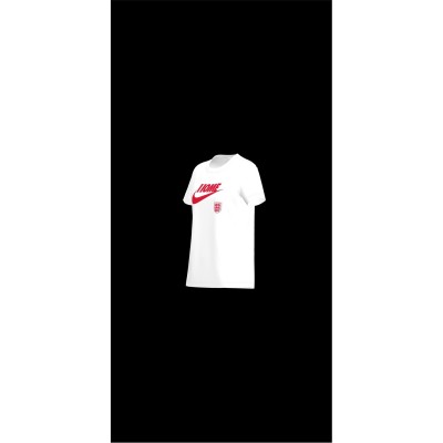тениска,облекла,с,футболна,тема,nike,engl,w,eu25,tee,ld54,white