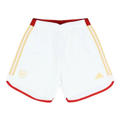 футболни,фланелки,мъжки,къси,панталони,футбол,adidas,afc,h,sho,au,sn99,white