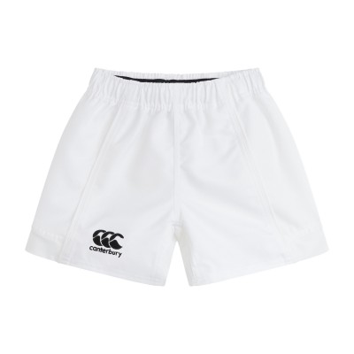 детски,къси,панталони,детски,къси,панталони,canterbury,unisex,kids,advanced,rugby,shorts,white