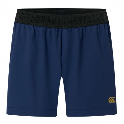 мъжки,къси,панталони,ръгби,облекла,canterbury,cant,everst,short,sn62,navy