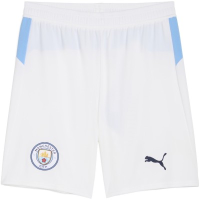 къси,панталони,футболни,фланелки,oldham,athletic,stoke,city,sunderland,република,ирландия,футболни,фланелки,английската,висша,лига,southampton,manchester,c