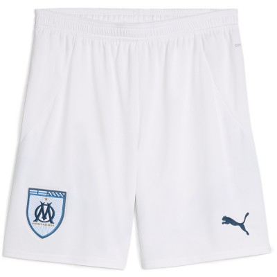 къси,панталони,футболни,фланелки,франция,лига,1,olympique,marseille,разпродажба,puma,мъжки,къси,панталони,футболни,долнища,puma,olympique,de,marseille,home