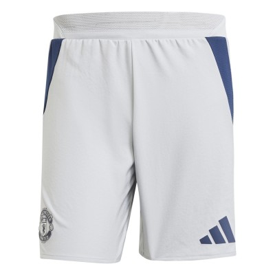 футболни,фланелки,oldham,athletic,stoke,city,sunderland,република,ирландия,футболни,фланелки,английската,висша,лига,southampton,manchester,united,фланелки,