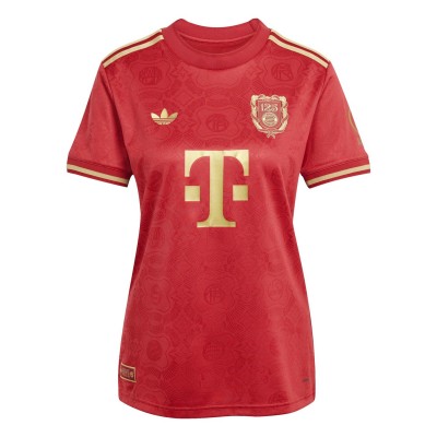 футболни,фланелки,oldham,athletic,stoke,city,sunderland,германия,бундеслига,fc,bayern,munich,fc,nurnberg,fc,schalke,04,други,фланелки,от,бундеслигата,vfb,s