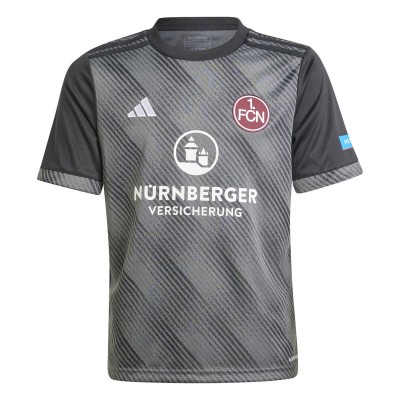 футболни,фланелки,oldham,athletic,stoke,city,sunderland,германия,бундеслига,fc,nurnberg,fc,schalke,04,други,фланелки,от,бундеслигата,vfb,stuttgart,републик