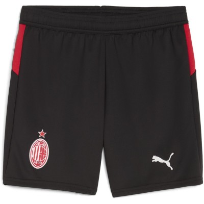 юношески,къси,панталони,футболни,фланелки,oldham,athletic,stoke,city,sunderland,република,ирландия,футболни,фланелки,италия,серия,а,southampton,фланелки,от