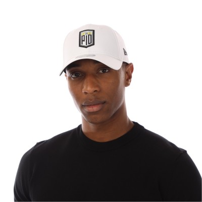 шапка,всички,шапки,плажни,шапки,аксесоари,на,разпродажба,new,era,nfl,bb,cap,99,white