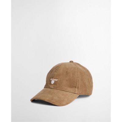 шапка,всички,шапки,barbour,bayfield,cord,cap,beige