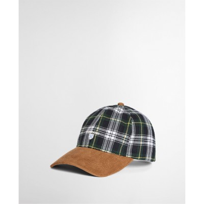 шапка,всички,шапки,barbour,benson,cap,dress,gordon