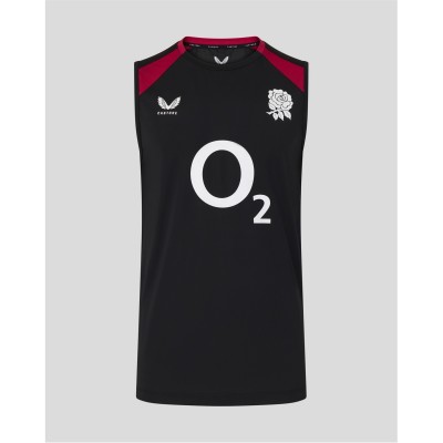 ръгби,облекла,ръгби,фланелки,ръгби,union,international,фланелки,australia,rugby,union,фланелки,england,rugby,union,фланелки,france,rugby,union,фланелки,ita