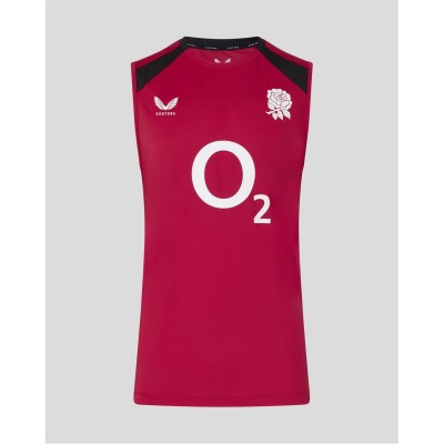 ръгби,облекла,ръгби,фланелки,ръгби,union,international,фланелки,australia,rugby,union,фланелки,england,rugby,union,фланелки,france,rugby,union,фланелки,ita