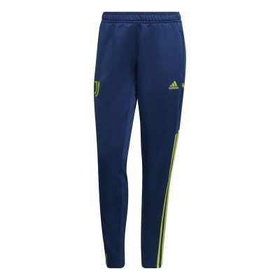 футболни,фланелки,oldham,athletic,stoke,city,sunderland,република,ирландия,футболни,фланелки,италия,серия,а,southampton,фланелки,от,различни,клубове,разпро