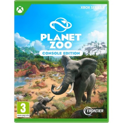 игри,и,технологии,u,and,i,entertainment,planet,zoo:,console,edition,xbox,series