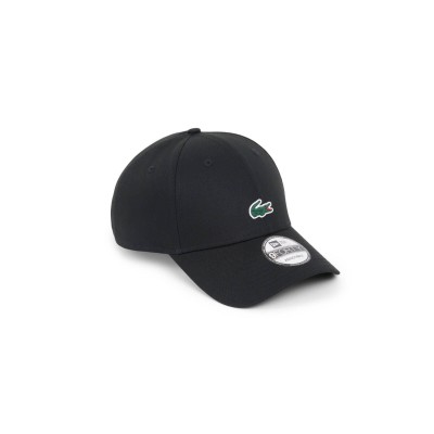 шапка,всички,шапки,lacoste,x,new,era,9forty,croc,logo,cap,black,031