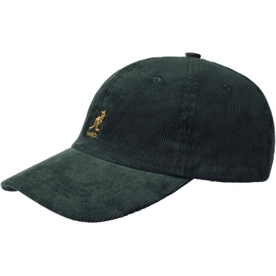 всички,шапки,плажни,шапки,мъжки,шапки,и,ръкавици,kangol,kangol,cord,baseball,00,forrester
