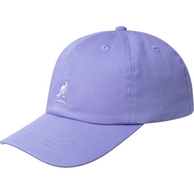 всички,шапки,плажни,шапки,мъжки,шапки,и,ръкавици,kangol,kangol,washed,baseball,00,iced,lilac
