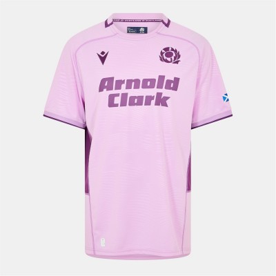 ръгби,облекла,ръгби,фланелки,ръгби,union,international,фланелки,australia,rugby,union,фланелки,france,rugby,union,фланелки,italy,rugby,union,фланелки,new,z