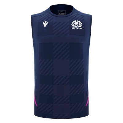 потник,ръгби,облекла,ръгби,фланелки,ръгби,union,international,фланелки,australia,rugby,union,фланелки,france,rugby,union,фланелки,italy,rugby,union,фланелк