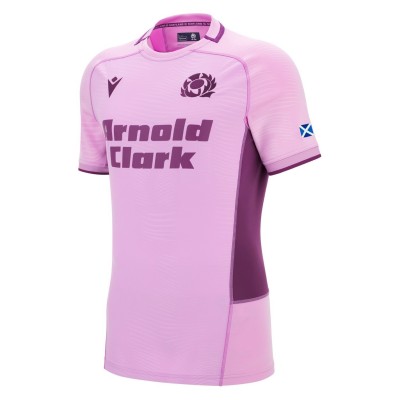футболна,фланелка,ръгби,облекла,ръгби,фланелки,macron,scotland,rugby,away,authentic,shirt,2025,adults,white