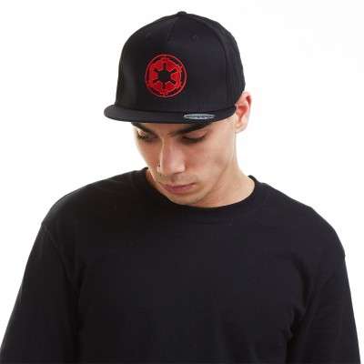 всички,шапки,плажни,шапки,star,wars,cap,sn99,black