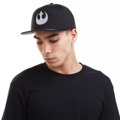 всички,шапки,плажни,шапки,star,wars,cap,sn99,black
