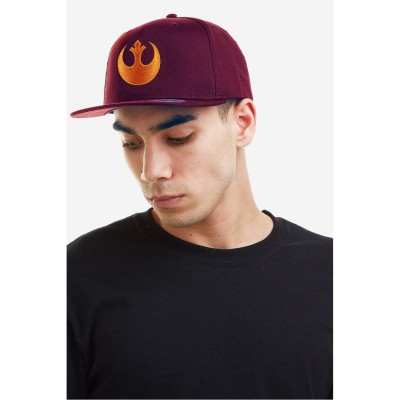 всички,шапки,плажни,шапки,star,wars,cap,sn99,red