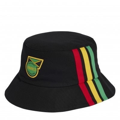 бейзболна,шапка,всички,шапки,футбол,adidas,jamaica,baseball,cap,black,gold