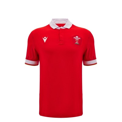 ръгби,облекла,ръгби,фланелки,ръгби,union,international,фланелки,australia,rugby,union,фланелки,france,rugby,union,фланелки,italy,rugby,union,фланелки,new,z