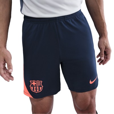 къси,панталони,футболни,фланелки,oldham,athletic,stoke,city,sunderland,република,ирландия,футболни,фланелки,southampton,фланелки,от,различни,клубове,испани