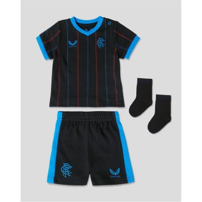 коледни,подаръци,за,деца,всички,коледни,подаръци,oldham,athletic,шотландска,висша,лига,rangers,детски,футболни,фланелки,бебешки,