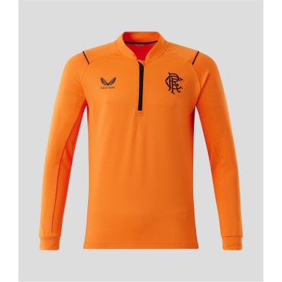 мъжко,горнище,с,цип,oldham,athletic,шотландска,висша,лига,rangers,мъжки,горнища,с,цип,облекла,с,футболна,тема,футболни,горнища,в