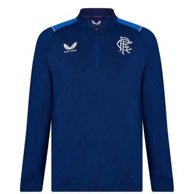 мъжко,горнище,с,цип,oldham,athletic,шотландска,висша,лига,rangers,мъжки,горнища,с,цип,облекла,с,футболна,тема,футболни,горнища,в
