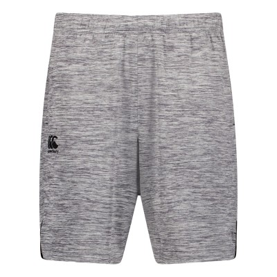 къси,панталони,мъжки,къси,панталони,ръгби,облекла,canterbury,tempo,knit,shorts,adults,static,marl