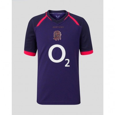 футболна,фланелка,ръгби,фланелки,castore,kids,england,rugby,away,shirt,2026,rhod,mari,diva