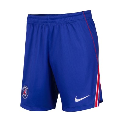 футболни,фланелки,oldham,athletic,stoke,city,sunderland,франция,лига,1,fc,girondins,de,bordeaux,други,футболни,фланелки,от,франция,лига,1,република,ирланди