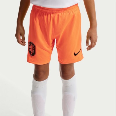 къси,панталони,футболни,фланелки,oldham,athletic,stoke,city,sunderland,национални,отбори,аржентина,футболни,фланелки,колумбия,футболни,фланелки,финдландия,