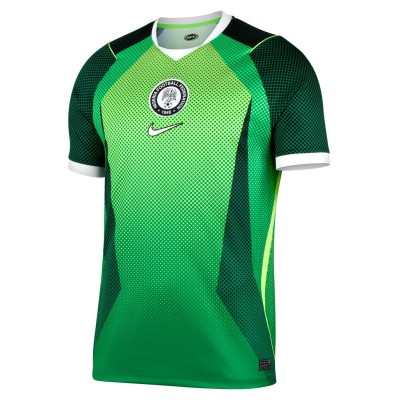 футболна,фланелка,футболни,фланелки,национални,отбори,nike,men's,nigeria,2026,football,shirt,green,white
