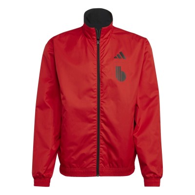 футболни,фланелки,футболни,анцузи,всички,футболни,облекла,adidas,rbfawcanthjkt,sn33,blk,red
