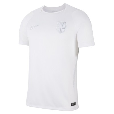 футболна,фланелка,футболни,фланелки,национални,отбори,nike,mens,fifa,norway,home,world,cup,2026™,international,football,shirt,white,grey