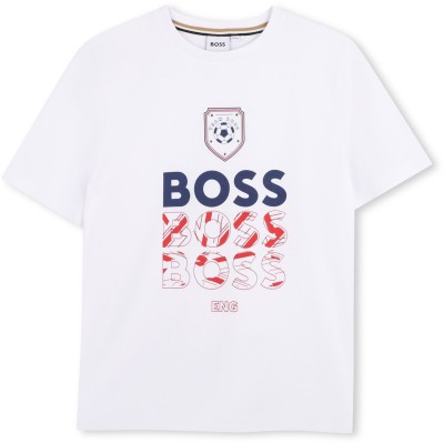 тениска,национални,отбори,аржентина,футболни,фланелки,колумбия,футболни,фланелки,финдландия,футболни,фланелки,холандия,футболни,фланелки,норвегия,футболни,