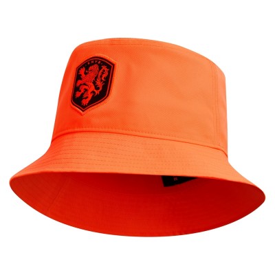 nike,netherlands,baseball,cap,orange,white