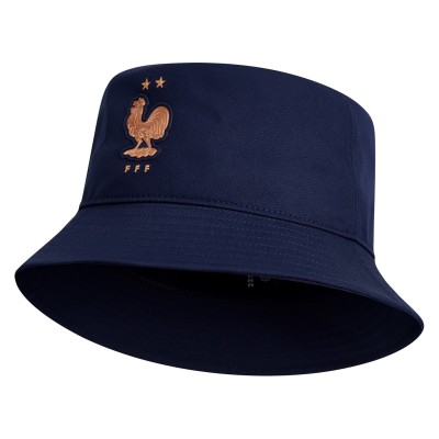 nike,france,baseball,cap,navy,bronze