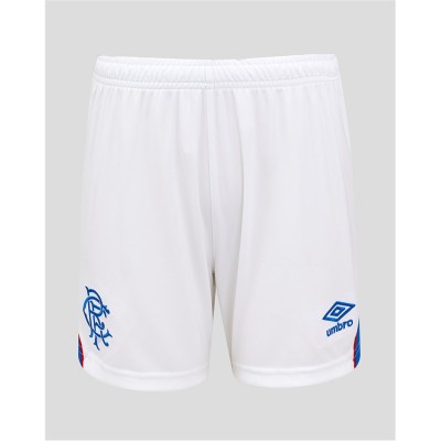 къси,панталони,футболни,фланелки,oldham,athletic,stoke,city,sunderland,република,ирландия,футболни,фланелки,шотландска,висша,лига,rangers,southampton,флане