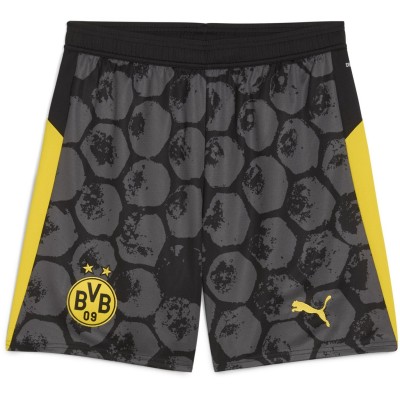 къси,панталони,футболни,фланелки,германия,бундеслига,borussia,dortmund,fc,nurnberg,fc,schalke,04,други,фланелки,от,бундеслигата,vfb,stuttgart,мъжки,къси,па