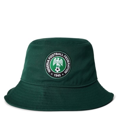 всички,шапки,национални,отбори,футболни,аксесоари,nike,nigeria,bucket,hat,green,pink