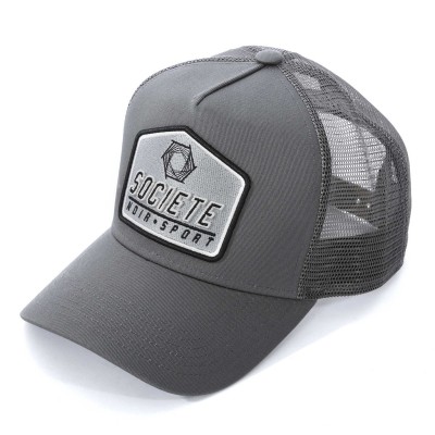 бейзболна,шапка,всички,шапки,плажни,шапки,мъжки,шапки,и,ръкавици,societe,noir,sport,plate,baseball,cap,grey,black