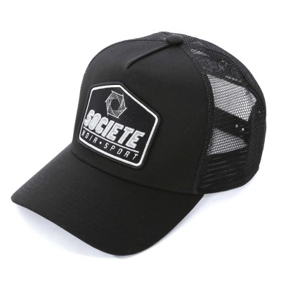 бейзболна,шапка,всички,шапки,плажни,шапки,мъжки,шапки,и,ръкавици,societe,noir,sport,plate,baseball,cap,black,grey